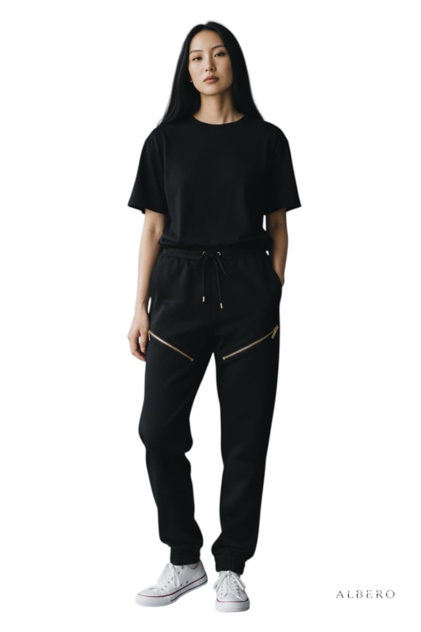 Collezione Donna