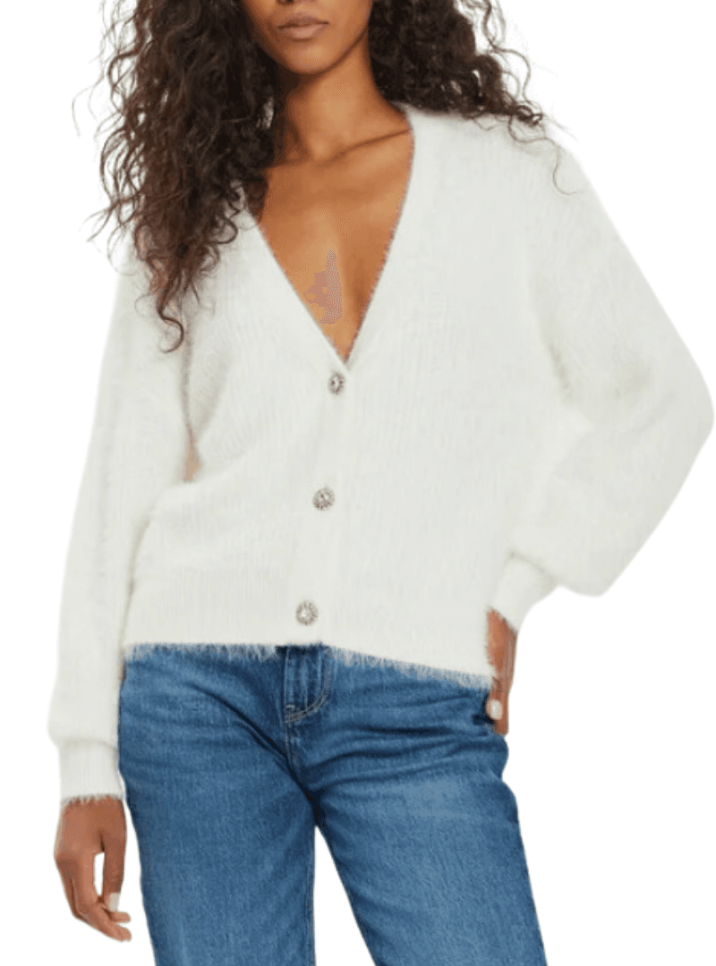 Cardigan keyla