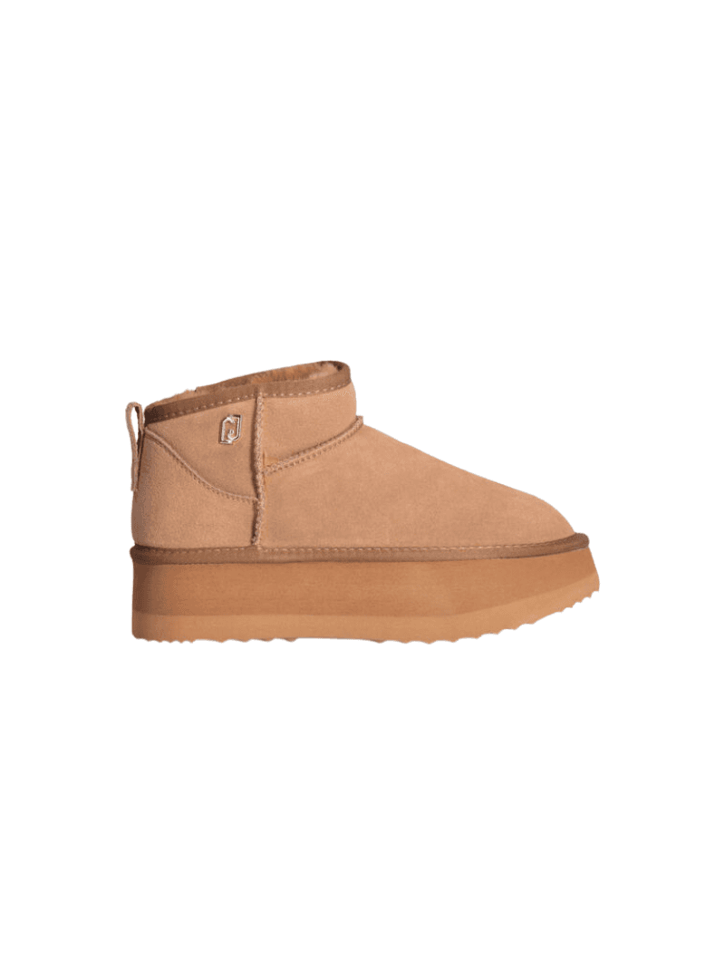 Stivaletto jane 01