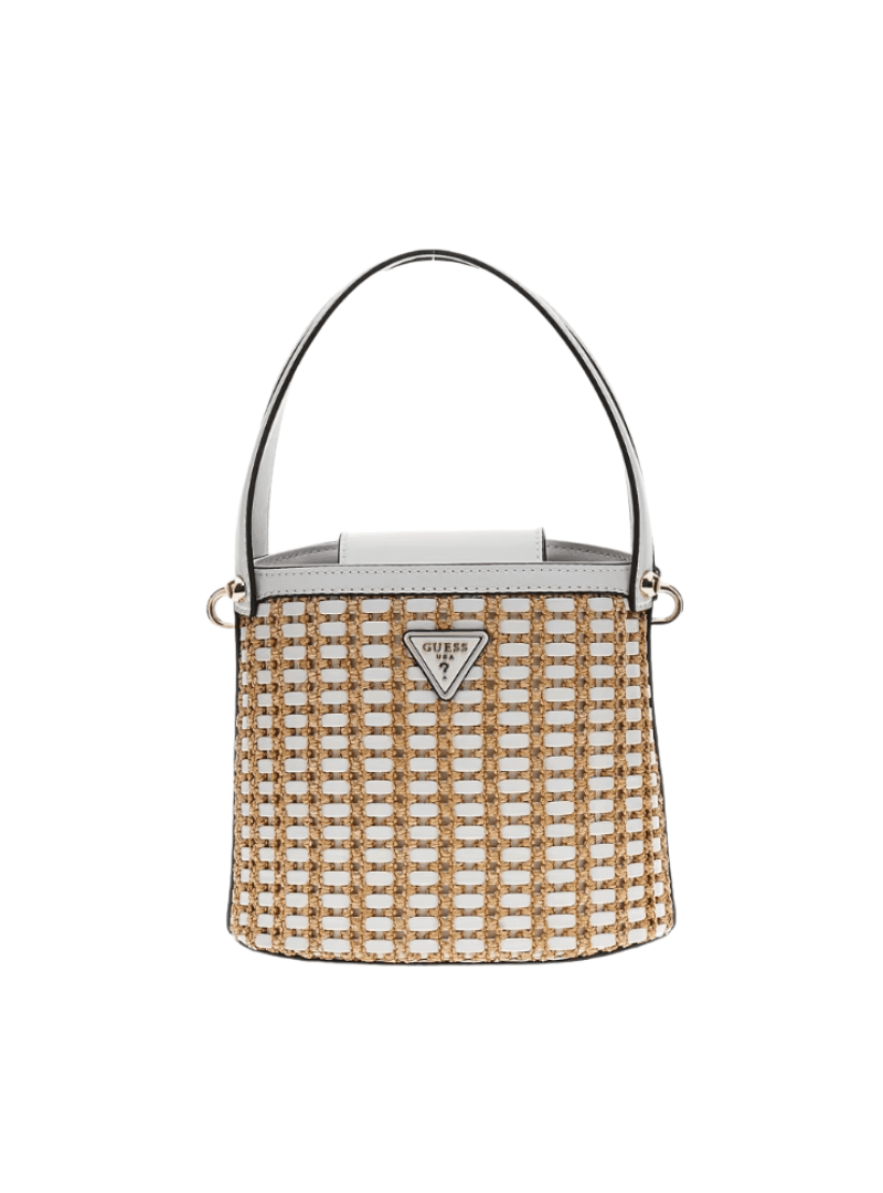 Borsa atalia