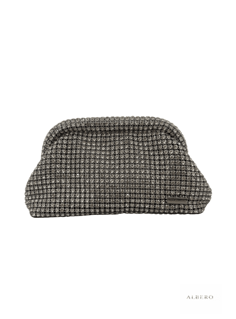 Pochette