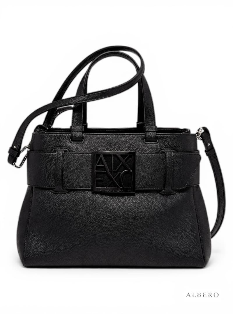 Borsa a mano