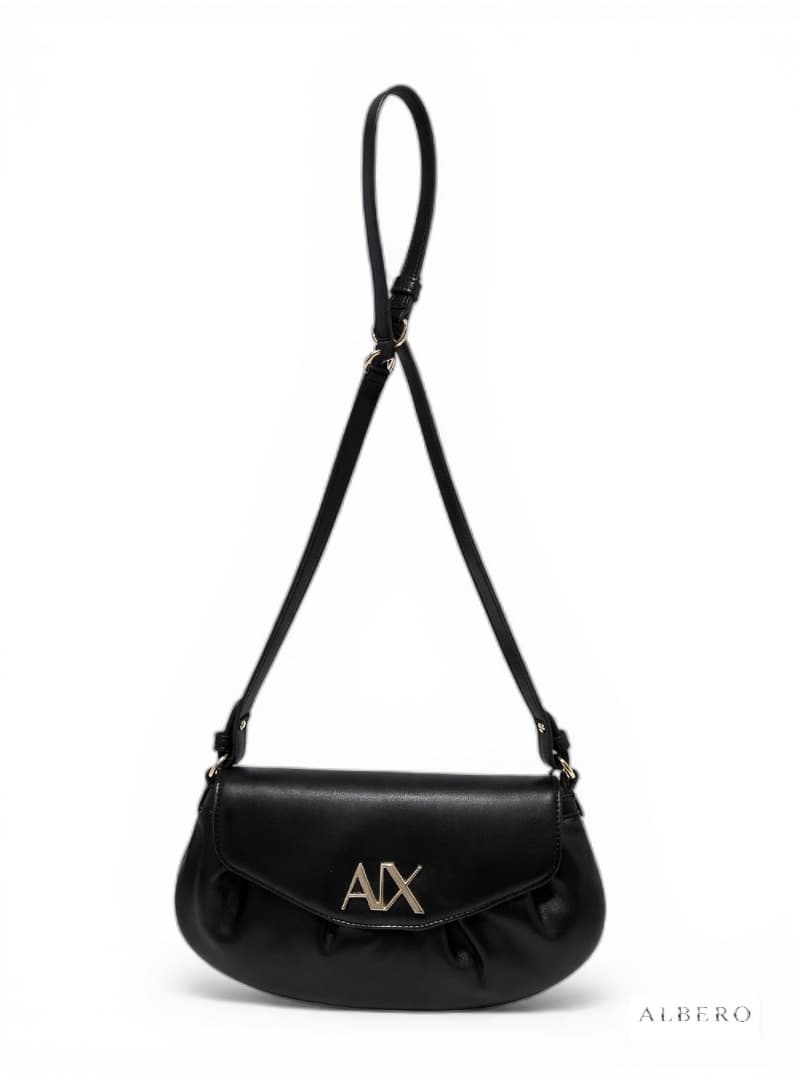 Borsa a tracolla