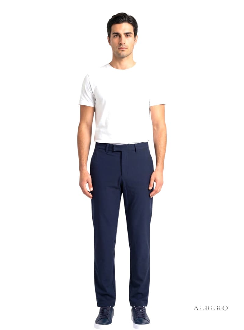 Pantalone