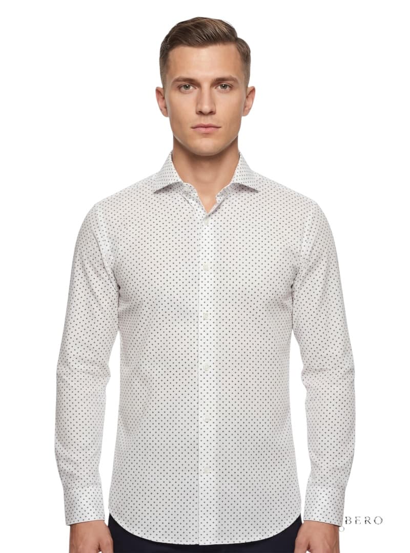 Camicia Unito