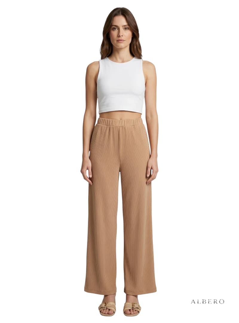 Pantalone Palazzo