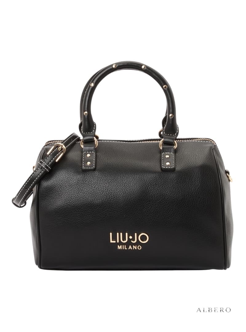 Borsa satchel