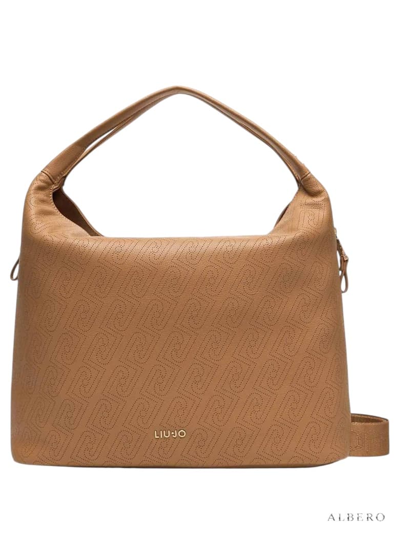 Borsa tote