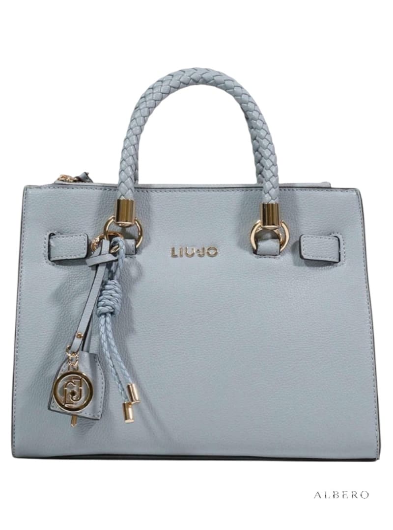 Borsa tote