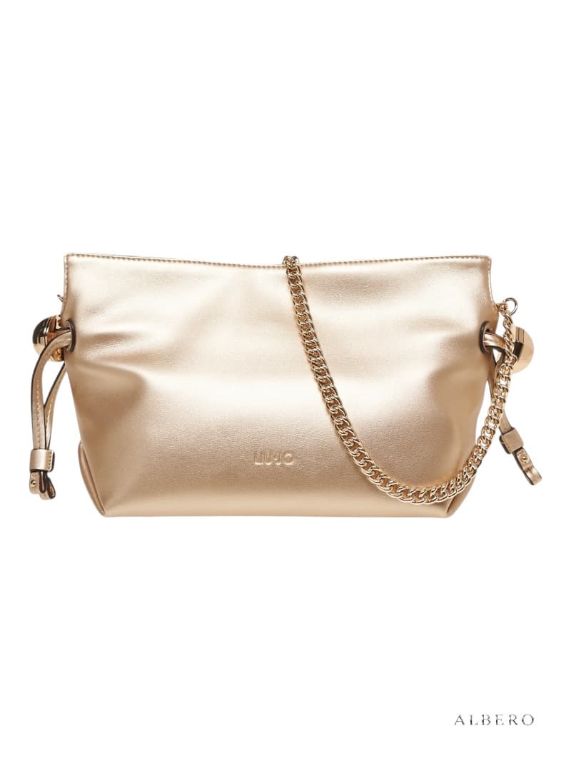 Borsa a spalla