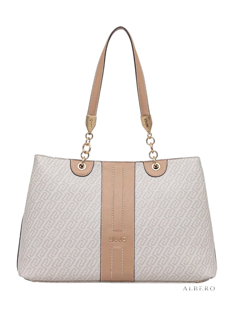 Borsa tote