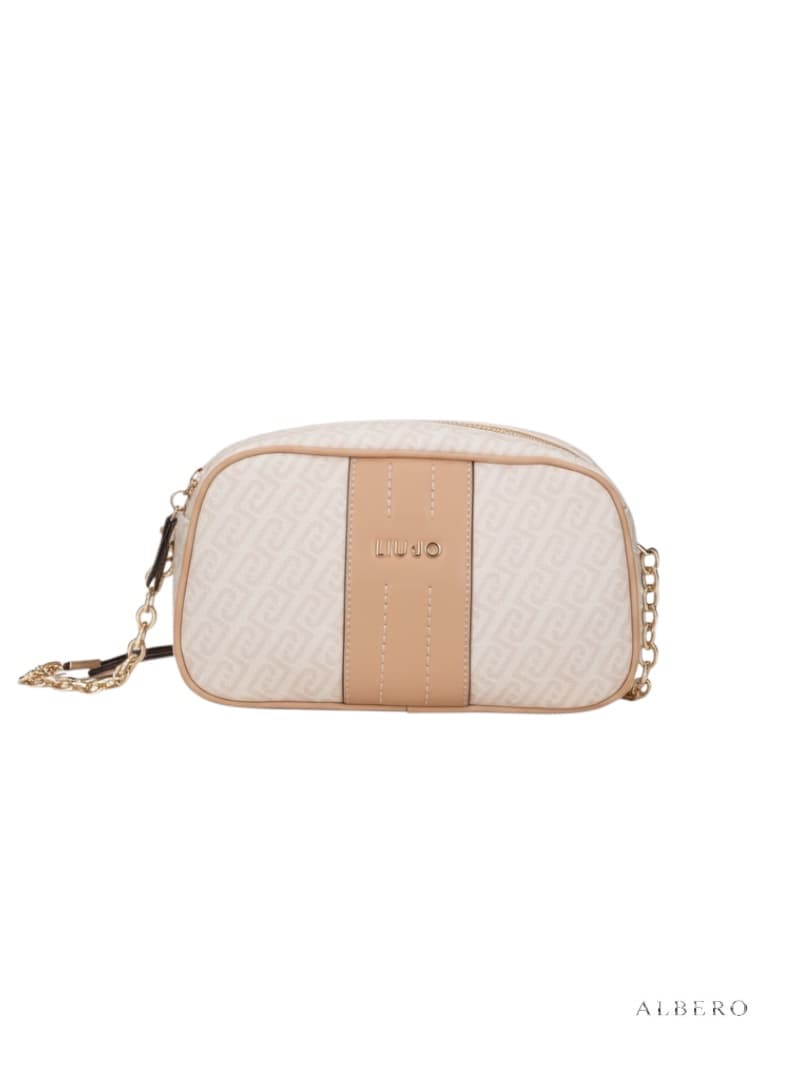 Borsa a tracolla