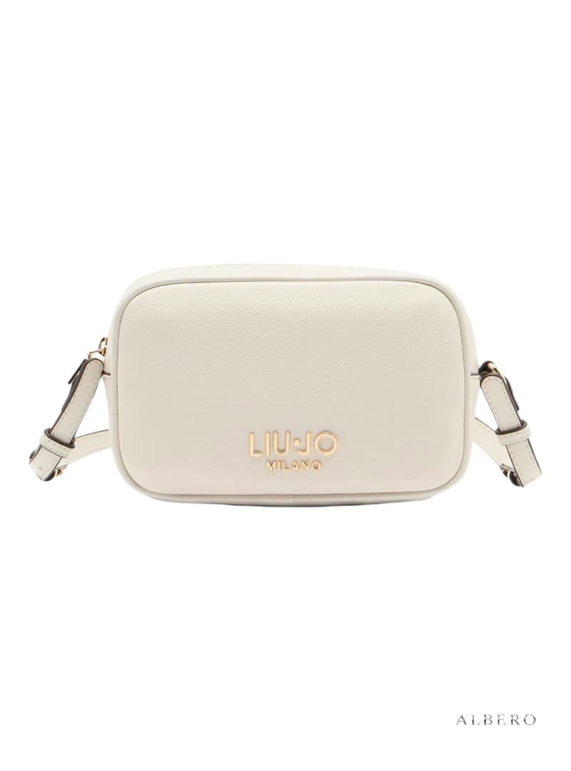 Borsa a tracolla