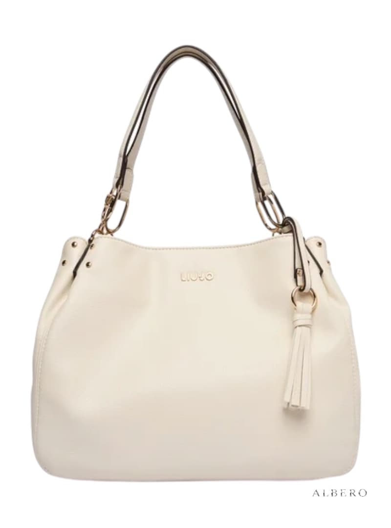 Borsa satchel