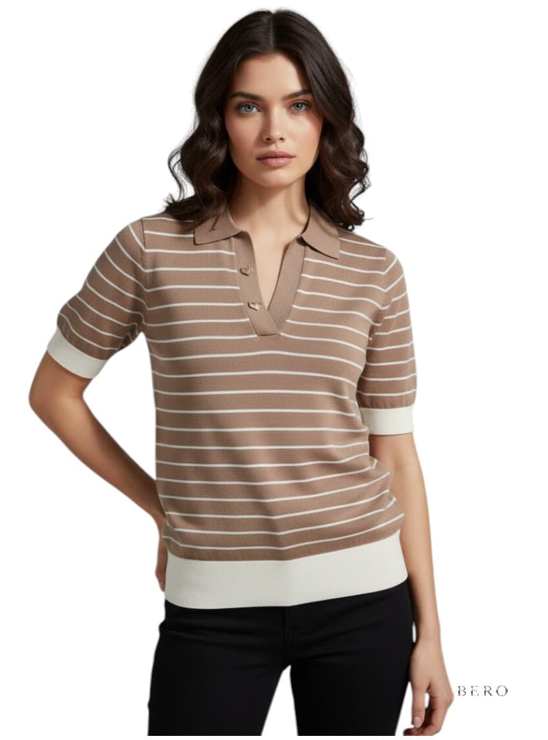 Polo Chiusa M/L