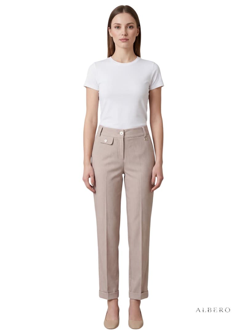Pantalone