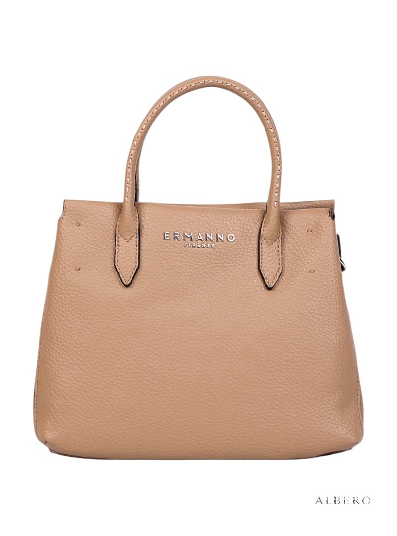 Borsa Medium Tote Aria