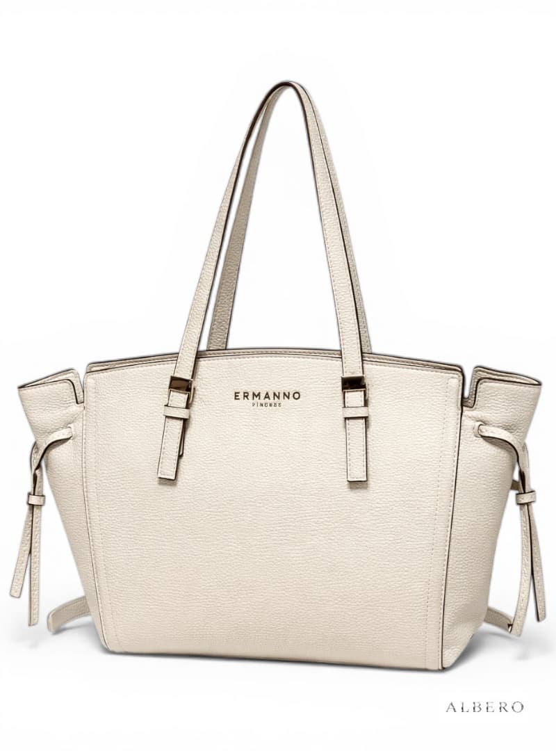 Borsa tote amanda
