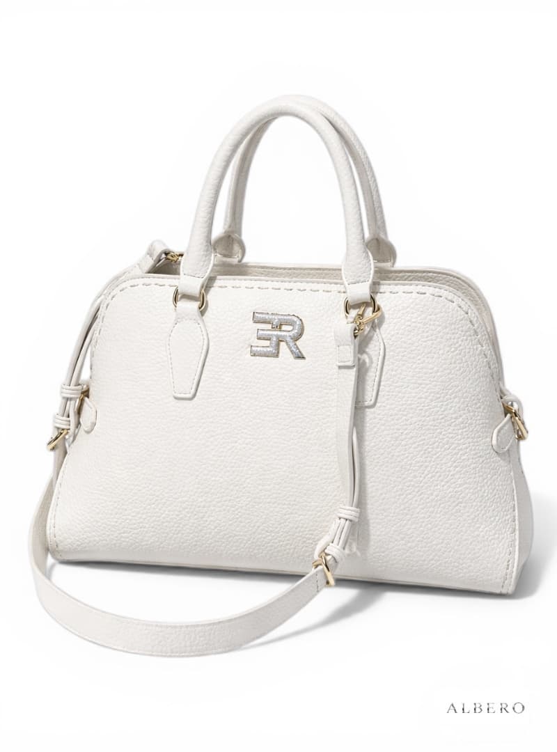 Borsa tote amy