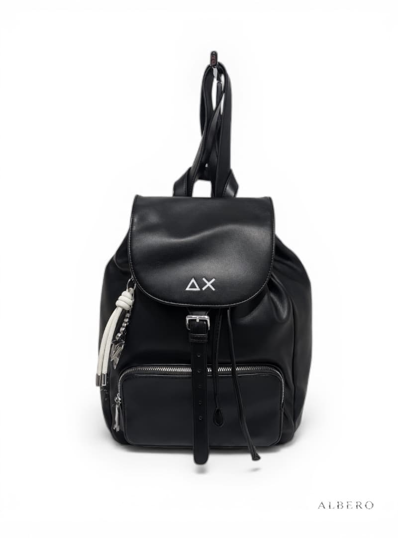 Bagpack premium