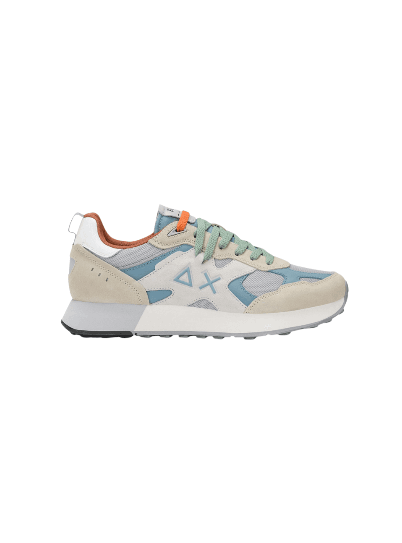 Sneakers jaki outdoor