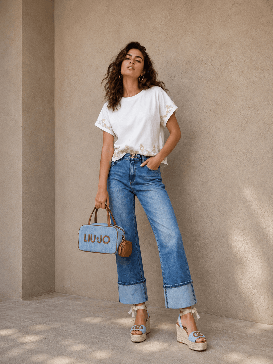 Collezione Donna